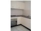 538 Victoria Parade, East Melbourne VIC 3002