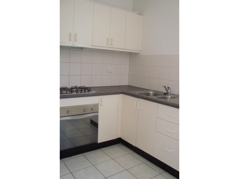 538 Victoria Parade, East Melbourne VIC 3002