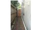 538 Victoria Parade, East Melbourne VIC 3002