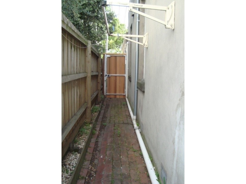 538 Victoria Parade, East Melbourne VIC 3002