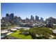1402/1 Freshwater Place, Southbank VIC 3006