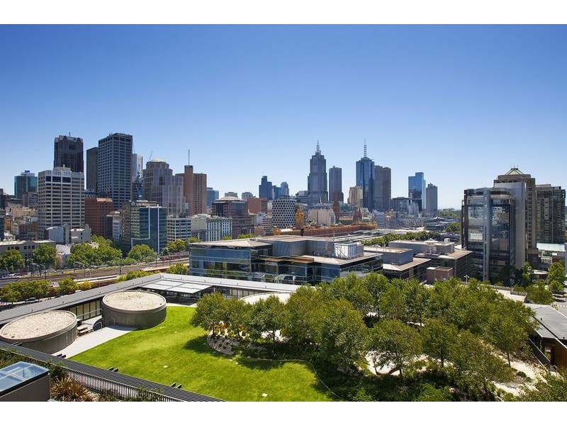 1402/1 Freshwater Place, Southbank VIC 3006
