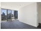 1402/1 Freshwater Place, Southbank VIC 3006