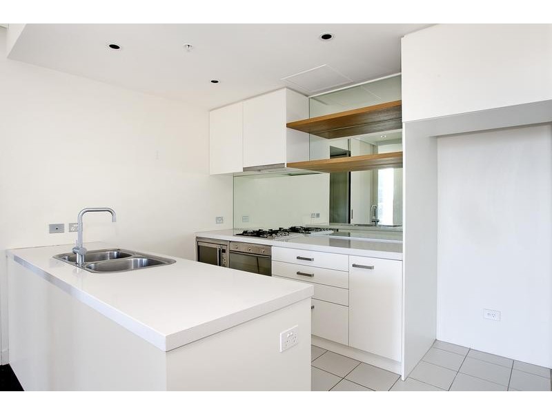 1402/1 Freshwater Place, Southbank VIC 3006