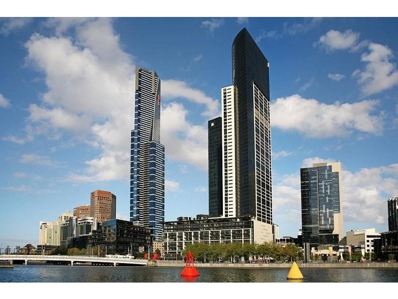 1402/1 Freshwater Place, Southbank VIC 3006