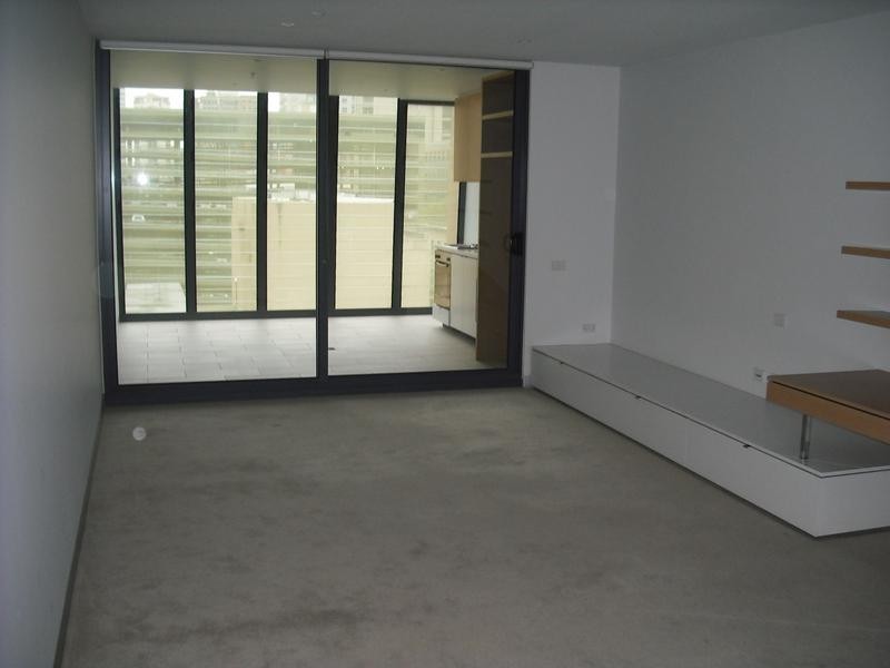 703/565 Flinders Street, Melbourne VIC 3000