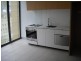 703/565 Flinders Street, Melbourne VIC 3000