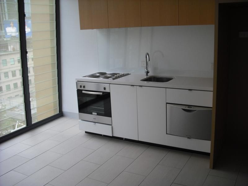 703/565 Flinders Street, Melbourne VIC 3000