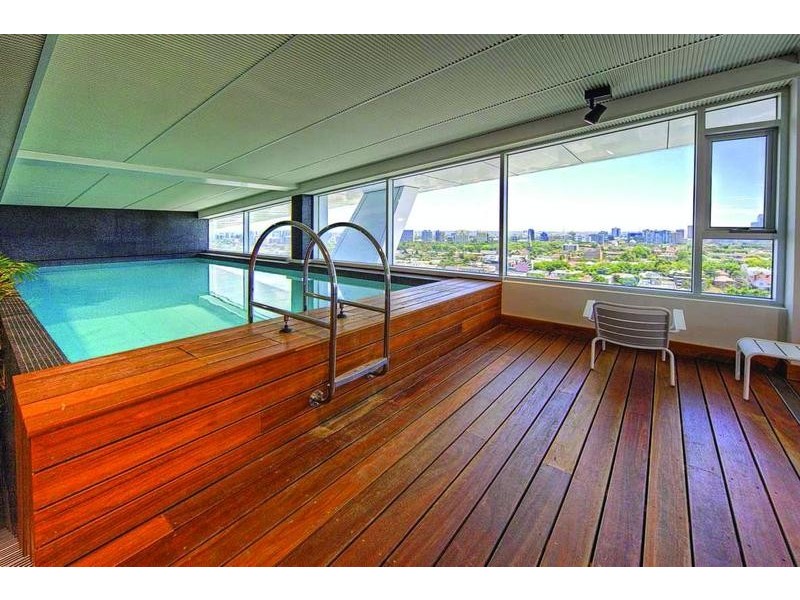 2002/7 Yarra Street, South Yarra VIC 3141