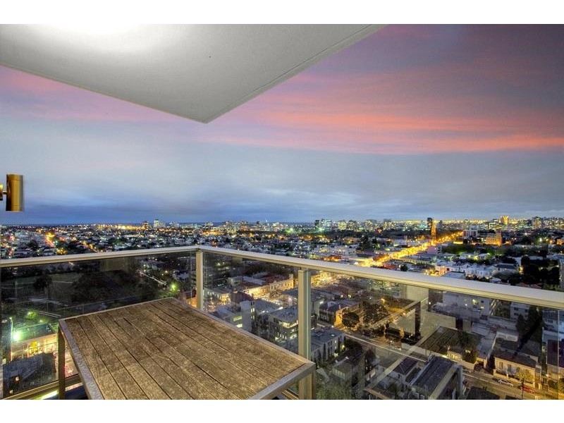 2002/7 Yarra Street, South Yarra VIC 3141