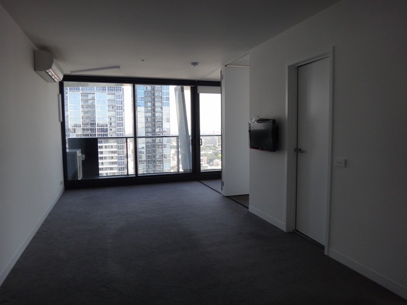 1802/31 A’Beckett Street, Melbourne VIC 3000