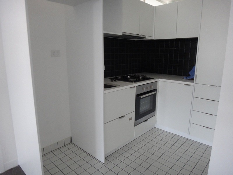 1802/31 A’Beckett Street, Melbourne VIC 3000