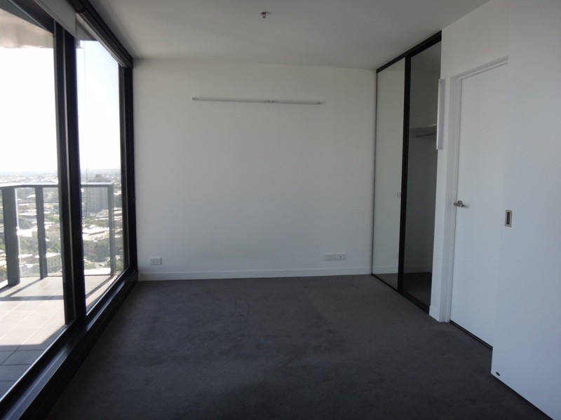 1802/31 A’Beckett Street, Melbourne VIC 3000