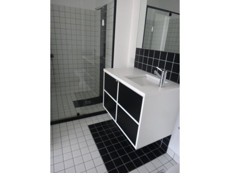 1802/31 A’Beckett Street, Melbourne VIC 3000