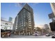 811/225 Elizabeth Street, Melbourne VIC 3000