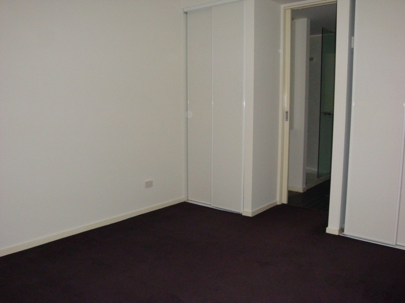 811/225 Elizabeth Street, Melbourne VIC 3000