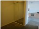 2004/250 Elizabeth Street, Melbourne VIC 3000
