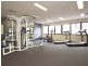 2004/250 Elizabeth Street, Melbourne VIC 3000