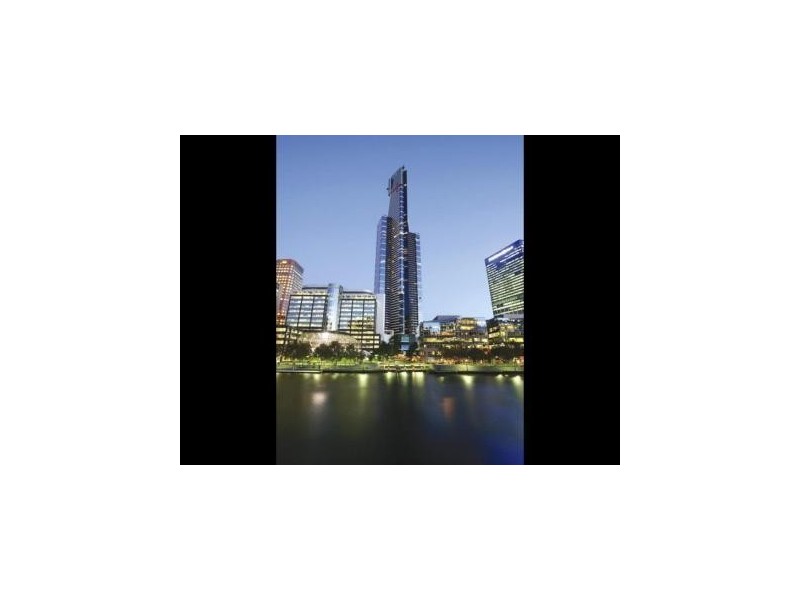 3301/7 Riverside Quay, Southbank VIC 3006
