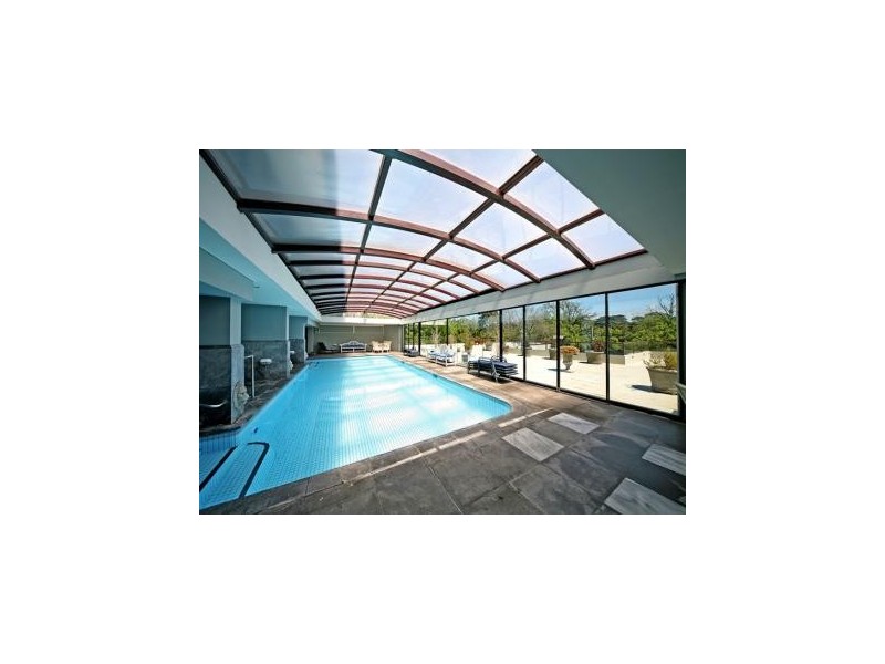 2B/29 Queens Rd, Melbourne VIC 3004