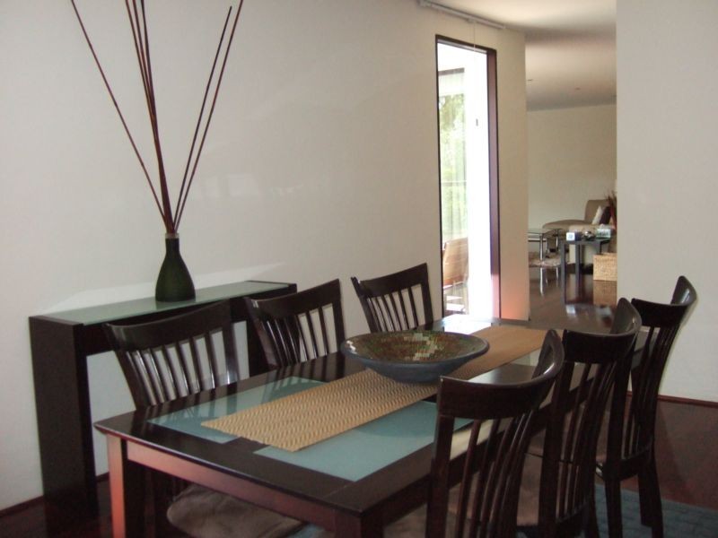 2B/29 Queens Rd, Melbourne VIC 3004