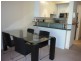 64/1 Riverside Quay, Southbank VIC 3006