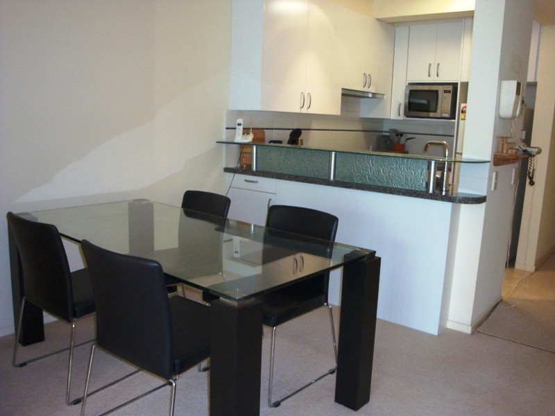 64/1 Riverside Quay, Southbank VIC 3006