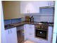64/1 Riverside Quay, Southbank VIC 3006