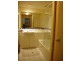 64/1 Riverside Quay, Southbank VIC 3006