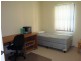 64/1 Riverside Quay, Southbank VIC 3006