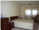 64/1 Riverside Quay, Southbank VIC 3006