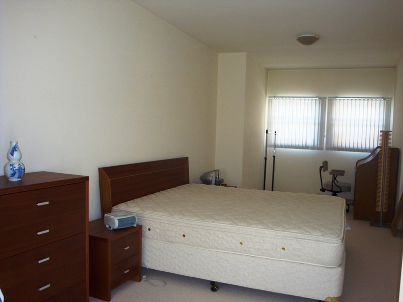64/1 Riverside Quay, Southbank VIC 3006