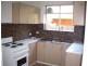 4/5 Simpson Street, Northcote VIC 3070