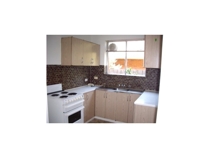 4/5 Simpson Street, Northcote VIC 3070