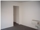 4/5 Simpson Street, Northcote VIC 3070