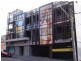 11/18-22 Stanley Street, Collingwood VIC 3066