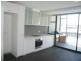 11/18-22 Stanley Street, Collingwood VIC 3066