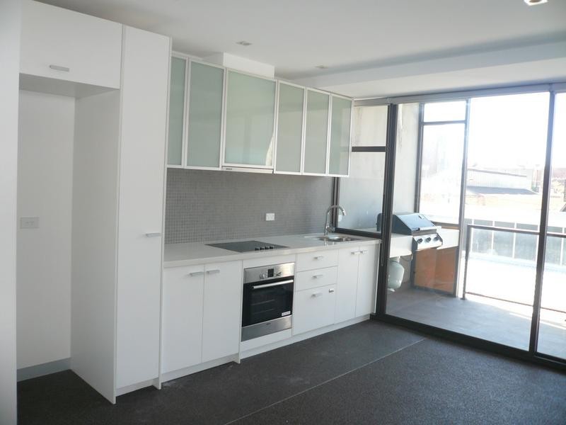 11/18-22 Stanley Street, Collingwood VIC 3066