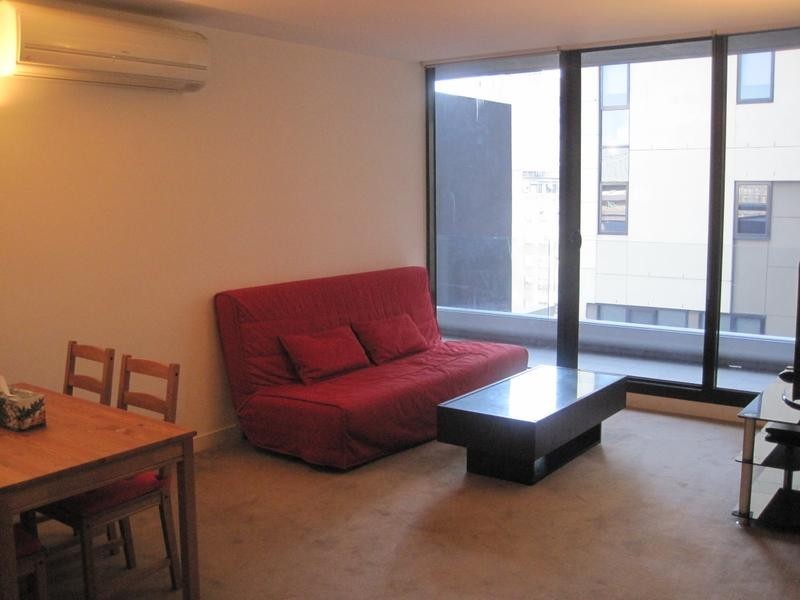 901/200 Spencer Street, Melbourne VIC 3000