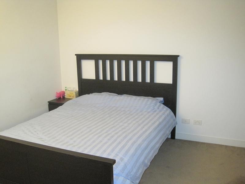 901/200 Spencer Street, Melbourne VIC 3000