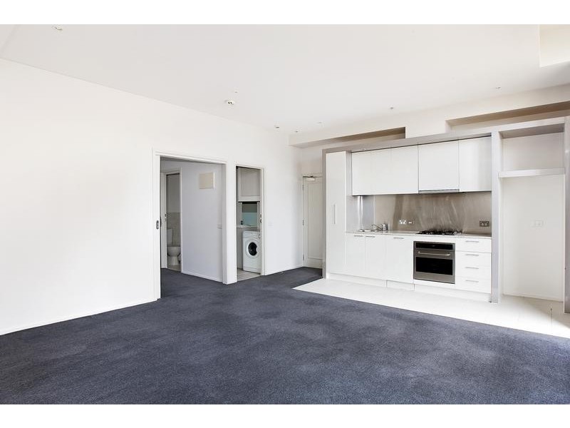 607/115 Swanston Street, Melbourne VIC 3000