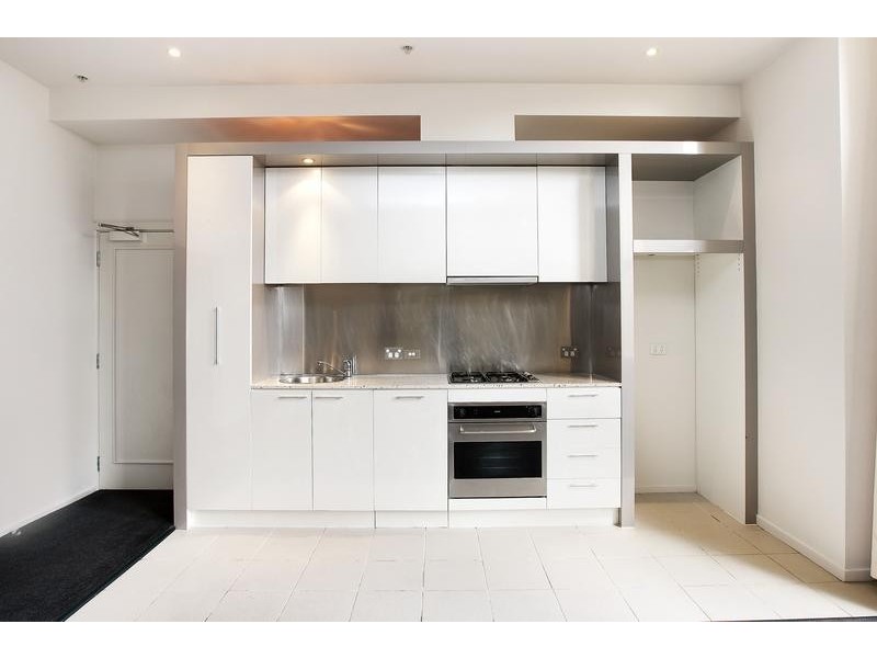 607/115 Swanston Street, Melbourne VIC 3000