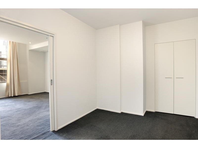 607/115 Swanston Street, Melbourne VIC 3000