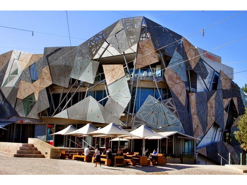 607/115 Swanston Street, Melbourne VIC 3000