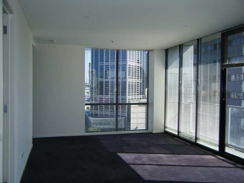 1303/225 Elizabeth Street, Melbourne VIC 3000