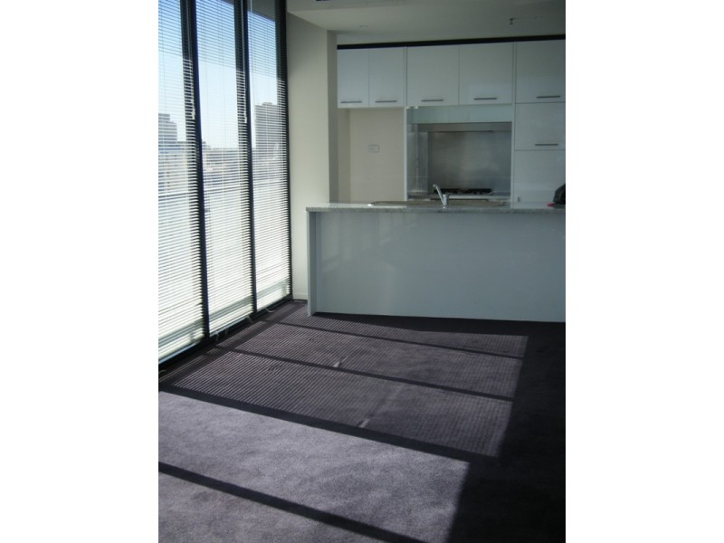1303/225 Elizabeth Street, Melbourne VIC 3000