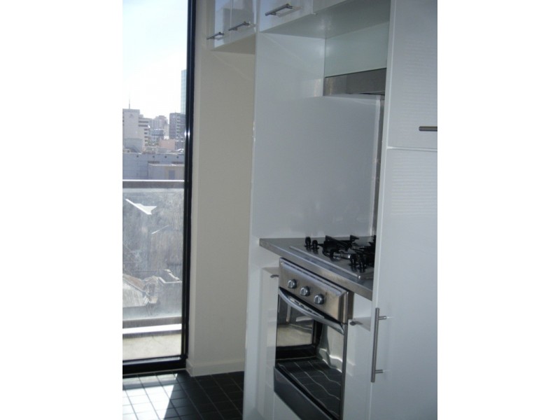 1303/225 Elizabeth Street, Melbourne VIC 3000