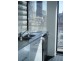 1303/225 Elizabeth Street, Melbourne VIC 3000