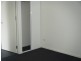 1303/225 Elizabeth Street, Melbourne VIC 3000