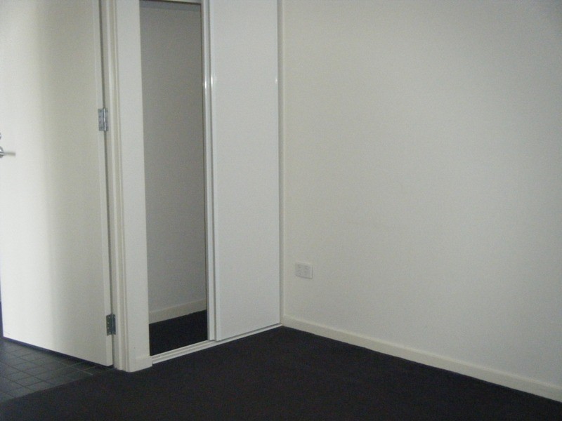 1303/225 Elizabeth Street, Melbourne VIC 3000